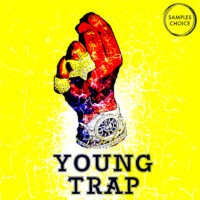 Young Trap
