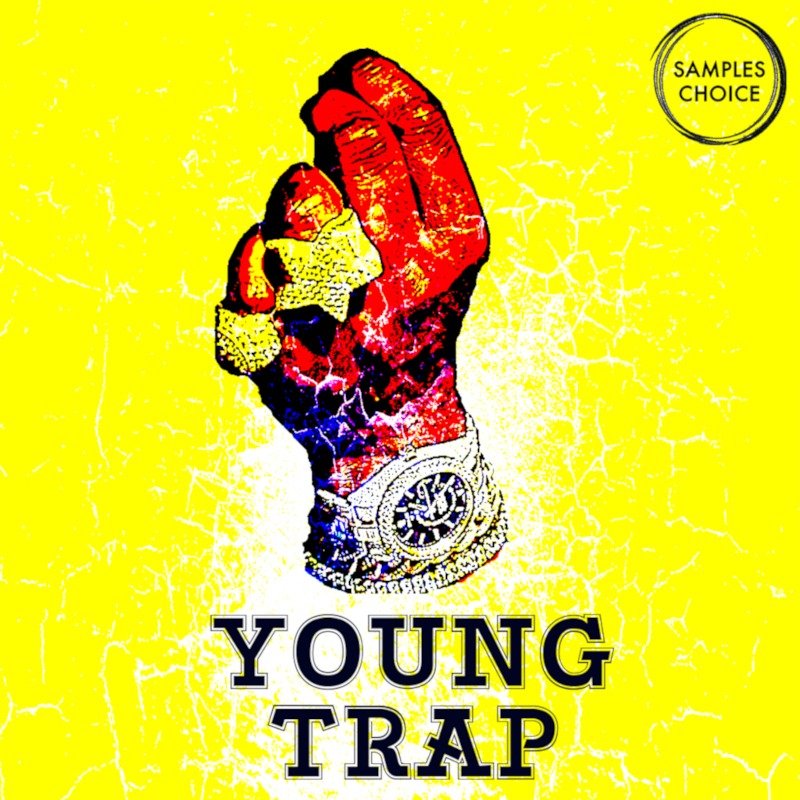 Young Trap