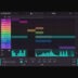 SugarBytes Effectrix 2