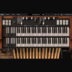 IK Multimedia Hammond B-3X