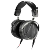 Audeze MM-500 Manny Marroquin Professional Studio Headphones