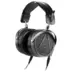 Audeze MM-500 Manny Marroquin Professional Studio Headphones