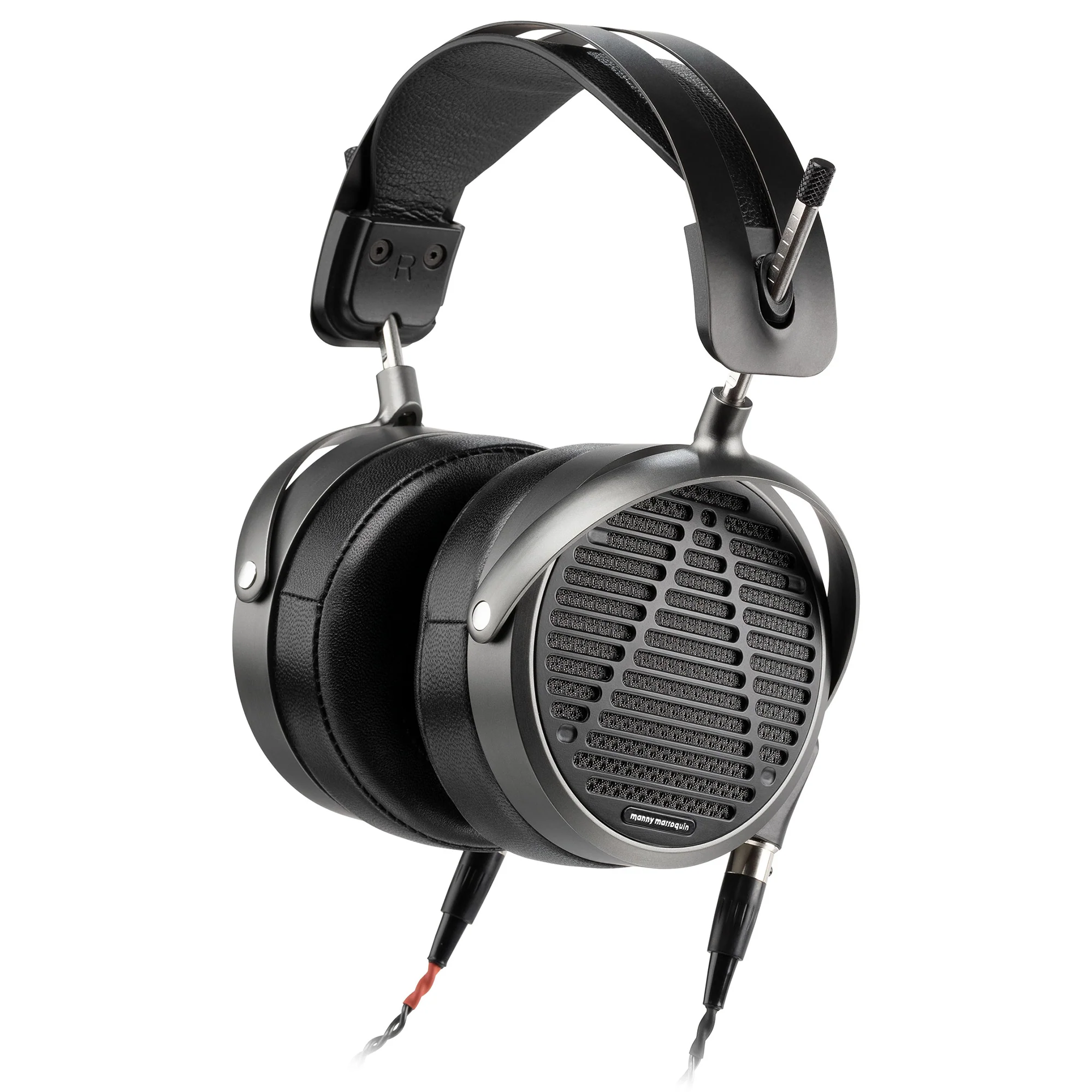 Audeze MM-500 Manny Marroquin Professional Studio Headphones