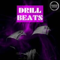 Drill Beats