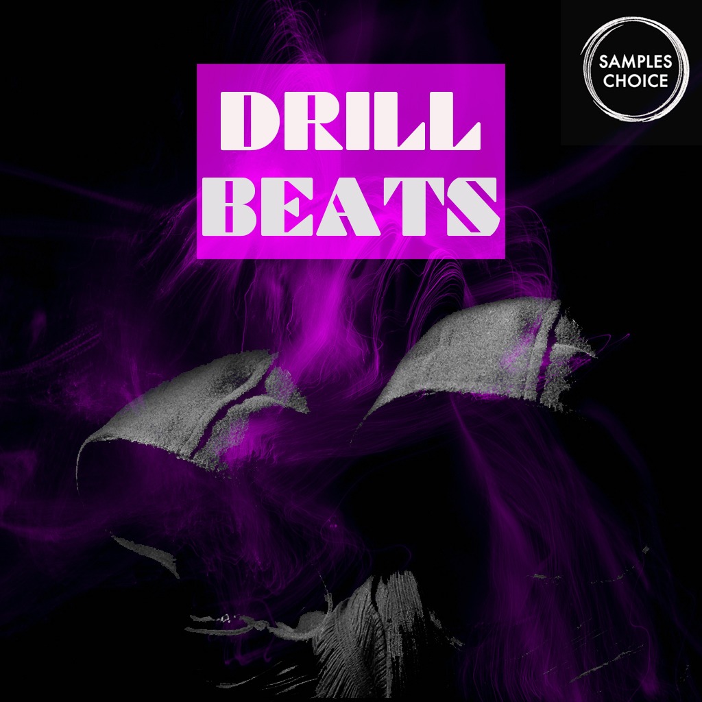 Drill Beats