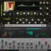 SSL Vocalstrip & Vocal Flow
