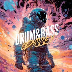 https://staging.blackoctopus-sound.com/product/drum-and-bass-odyssey-by-futuretone/