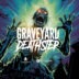 Graveyard Deathstep by Futuretone