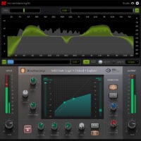 SSL Mastering Bundle