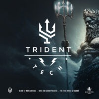 Trident Tech