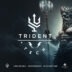 Trident Tech