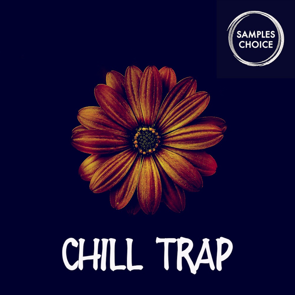 Chill Trap