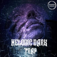 Melodic Dark Trap