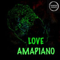 Love Amapiano