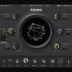 Baby Audio Atoms