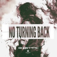 Ghostatic - No Turning Back - (The Sample Pack)