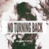 Ghostatic - No Turning Back - (The Sample Pack)