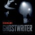 Ghostwriter