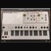GForce Oberheim OB-EZ