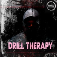 Drill Therapy