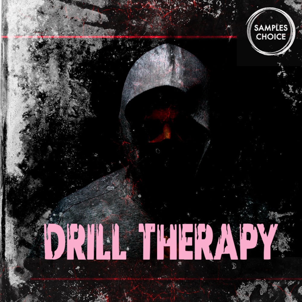 Drill Therapy