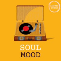 Soul Mood