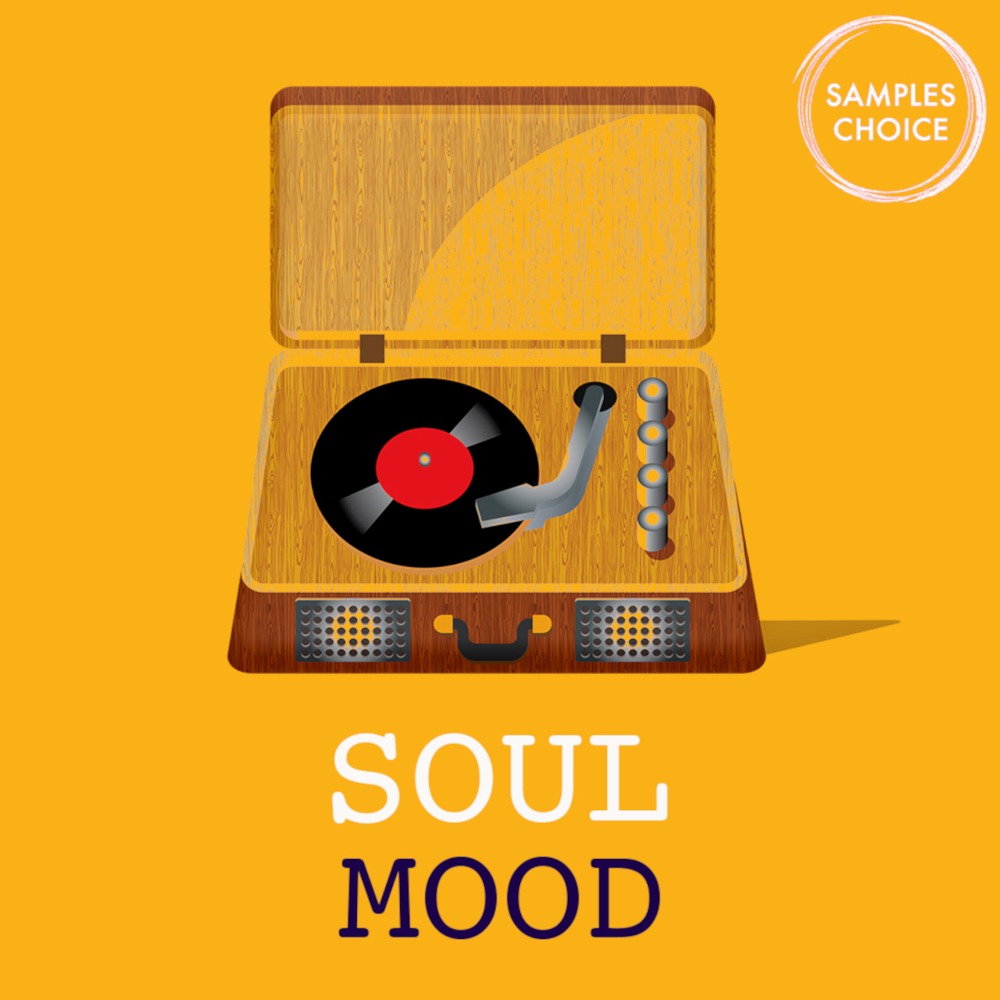 Soul Mood