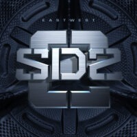 StormDrum 2 Pro Bundle