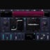 Izotope Trash