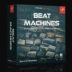 Sampletank Beat Machines