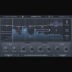 Minimal Audio Fuse Compressor