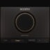 Initial Audio Boost-X