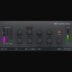 Initial Audio Dynamic Delay