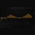 Initial Audio Dynamic EQ