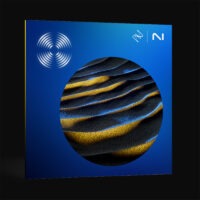 Izotope RX 11