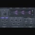 Minimal Audio Cluster Delay