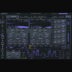 Minimal Audio Current 2