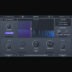 Minimal Audio Hybrid Filter
