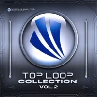 SOR - Top Loop Collection Vol. 2