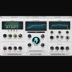 Baby Audio Humanoid