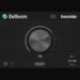 Eventide DeBoom