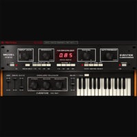 Eventide H910