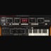 Eventide H910