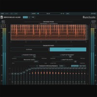 Newfangled Audio Punctuate