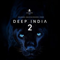 Deep India Vol 2