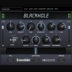 Eventide Blackhole