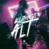 All Things Alt