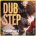 Dubstep Starter Deck