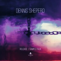 Dennis Sheperd Album Sample Pack