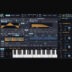 KV331 Synthmaster Everything Bundle